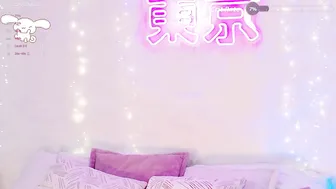 effyevans2 recorded nude video 337497