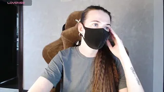 m00n8kiki recorded nude video 337500