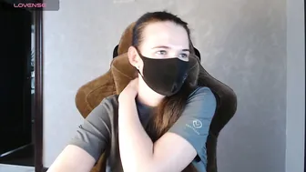 m00n8kiki recorded nude video 337500