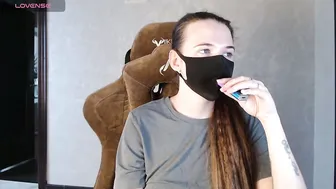 m00n8kiki recorded nude video 337500