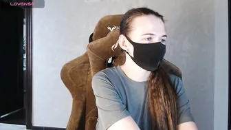 m00n8kiki recorded nude video 337500