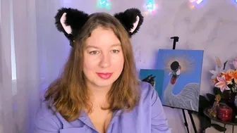 Nancysanders hot live cam video 12 November 2025