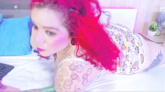 alanna_hank chat porn video - 11/12/2025