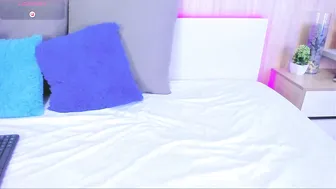 alanna_hank chat porn video - 11/12/2025
