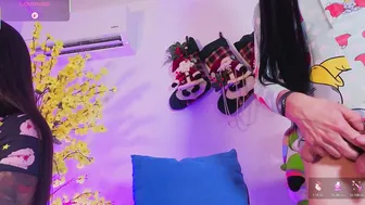 chloebigcockxx recorded nude video 337513