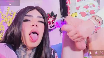 Chloebigcockxx (11-12-2025)