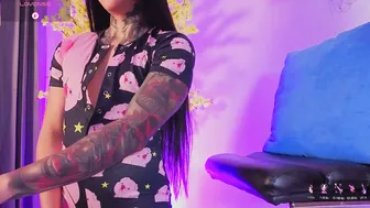 chloebigcockxx recorded nude video 337513