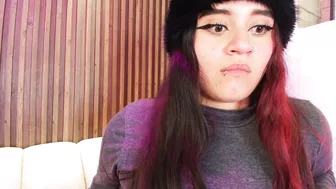ana_taylor2 recorded nude video 337515
