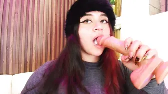 ana_taylor2 recorded nude video 337515