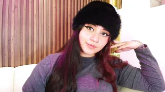 ana_taylor2 recorded nude video 337515