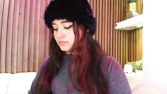 ana_taylor2 recorded nude video 337515