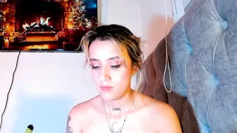 sabrina_cole recorded nude video 337516
