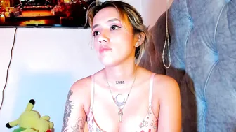 sabrina_cole recorded nude video 337516