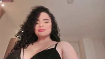 kyliejenkins1 recorded nude video 337523