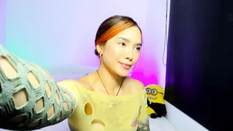your_little_ lovense 12-Nov-25