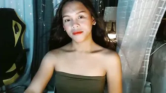 princessrynn recorded nude video 337526