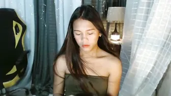 princessrynn recorded nude video 337526