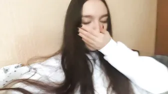 teganmeiser new (11/12/2025)