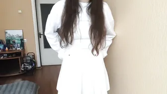 teganmeiser new (11/12/2025)
