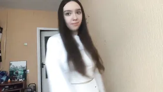 teganmeiser new (11/12/2025)