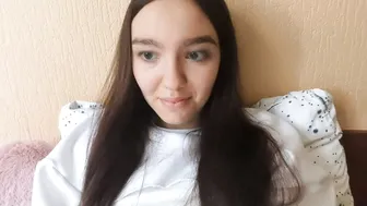 teganmeiser recorded nude video 337531