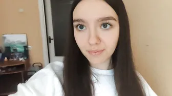 teganmeiser new (11/12/2025)