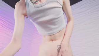 kira_long recorded nude video 337535