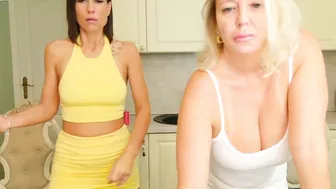 Tunderose naked on cam 11/12/2025