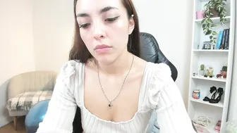 sakura_harper cum webcam chat