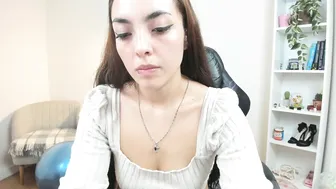 sakura_harper cum webcam chat