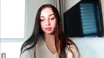 courtney_lux recorded nude video 337540