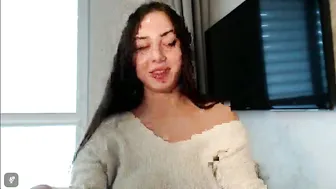 courtney_lux recorded nude video 337540