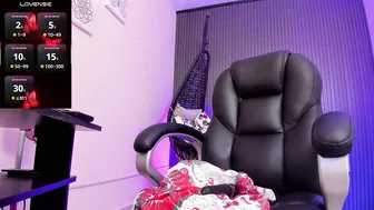 Caty_sex4u anal - 11/12/2025