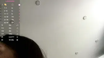 shanaecornish recorded nude video 337544
