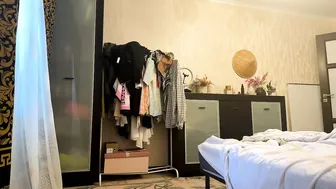 Jesusitacatts new hot live cam video