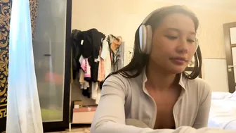 Jesusitacatts new hot live cam video