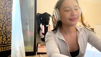 Jesusitacatts new hot live cam video