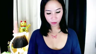 holy_samyx recorded nude video 337553