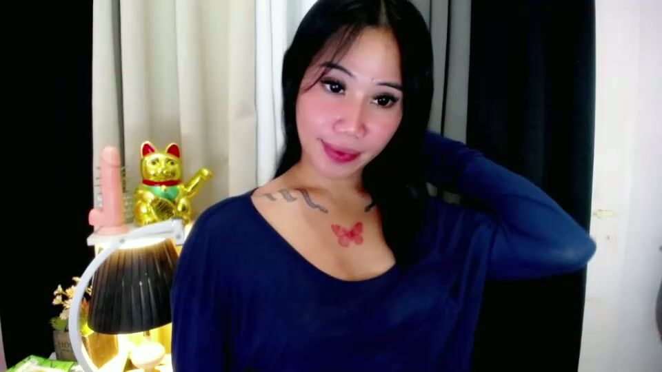 Holy_samyx 12-Nov-25 pinay