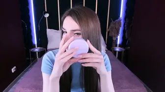roxy_kisss (11/12/2025)