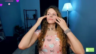 Nataly_hello sex video (11-12-2025)