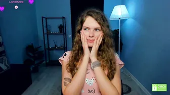 Nataly_hello sex video (11-12-2025)