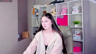 ella_burns sex chat cam 11-12-2025
