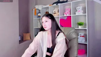 ella_burns recorded nude video 337564