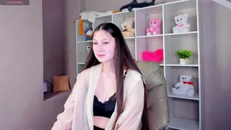 ella_burns sex chat cam 11-12-2025