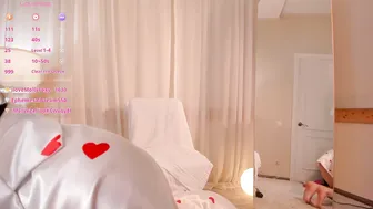 janeray_ recorded nude video 337567
