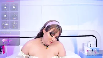 bleydi_46 recorded nude video 337574