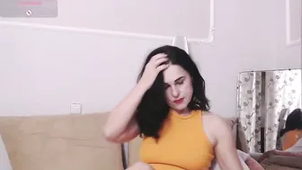 monicaluxxx recorded nude video 337576