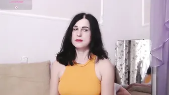 monicaluxxx recorded nude video 337576