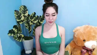 sexy_emily92 recorded nude video 337579